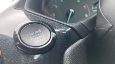 Ford Fiesta 1.0 EcoBoost ST-Line 5dr Petrol Hatchback